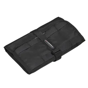 TOOLPACK PRO