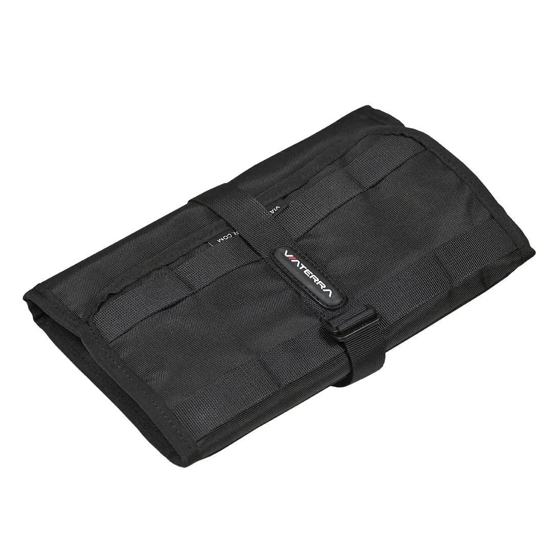 TOOLPACK PRO