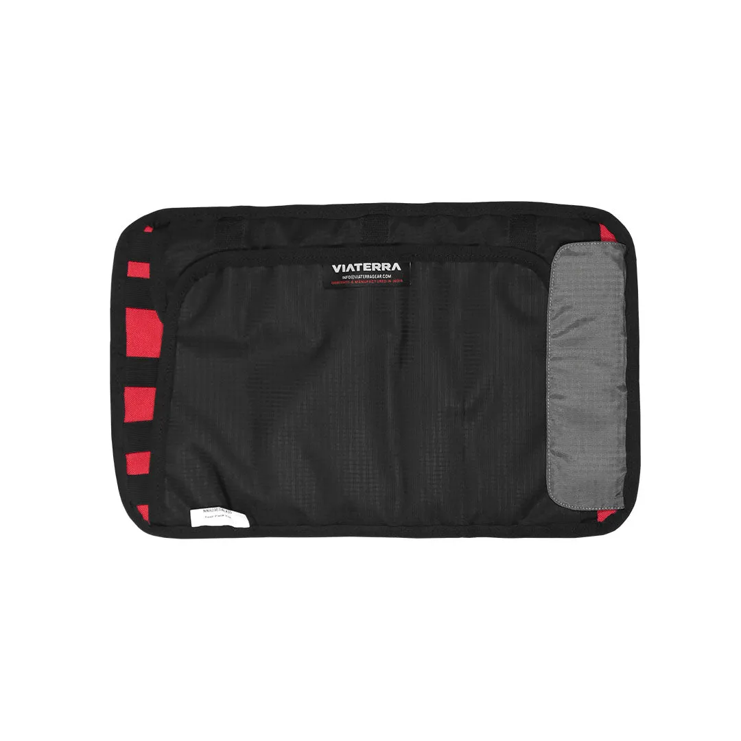 TOOLPACK PRO