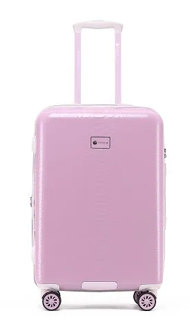 Tosca Maddison Onboard Hardsided Spinner Luggage