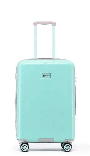Tosca Maddison Onboard Hardsided Spinner Luggage