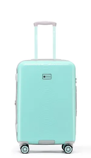 Tosca Maddison Onboard Hardsided Spinner Luggage