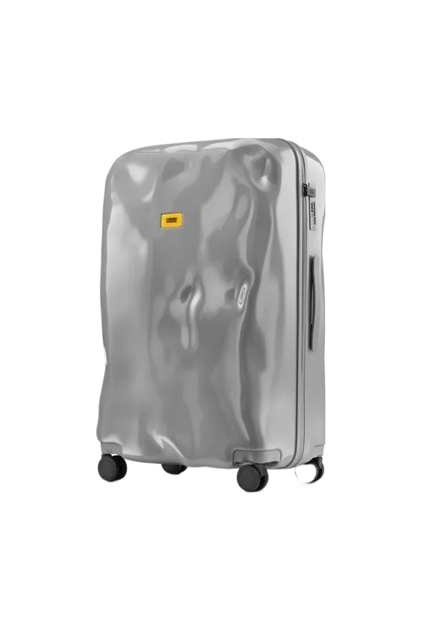 TOT Medium Rhino Grey