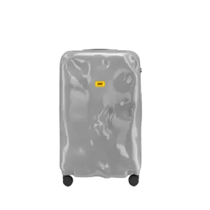 TOT Medium Rhino Grey