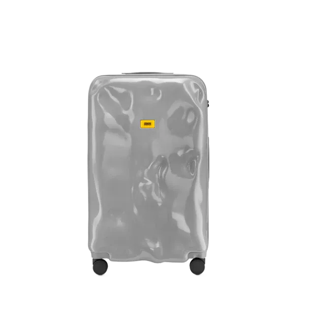 TOT Medium Rhino Grey