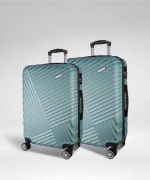 URBANlite Novus - 20"   24"