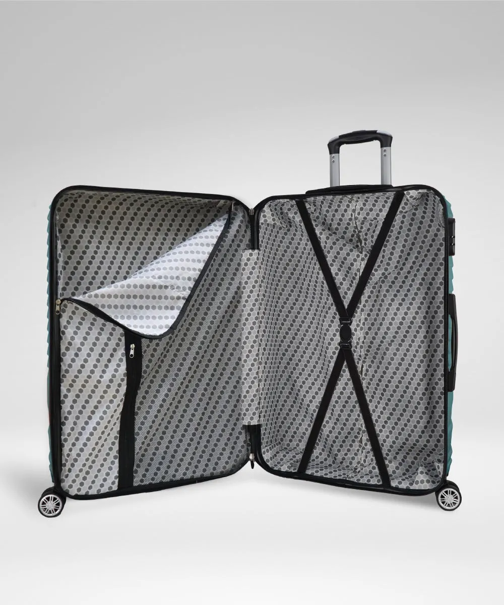 URBANlite Novus - 20"   24"