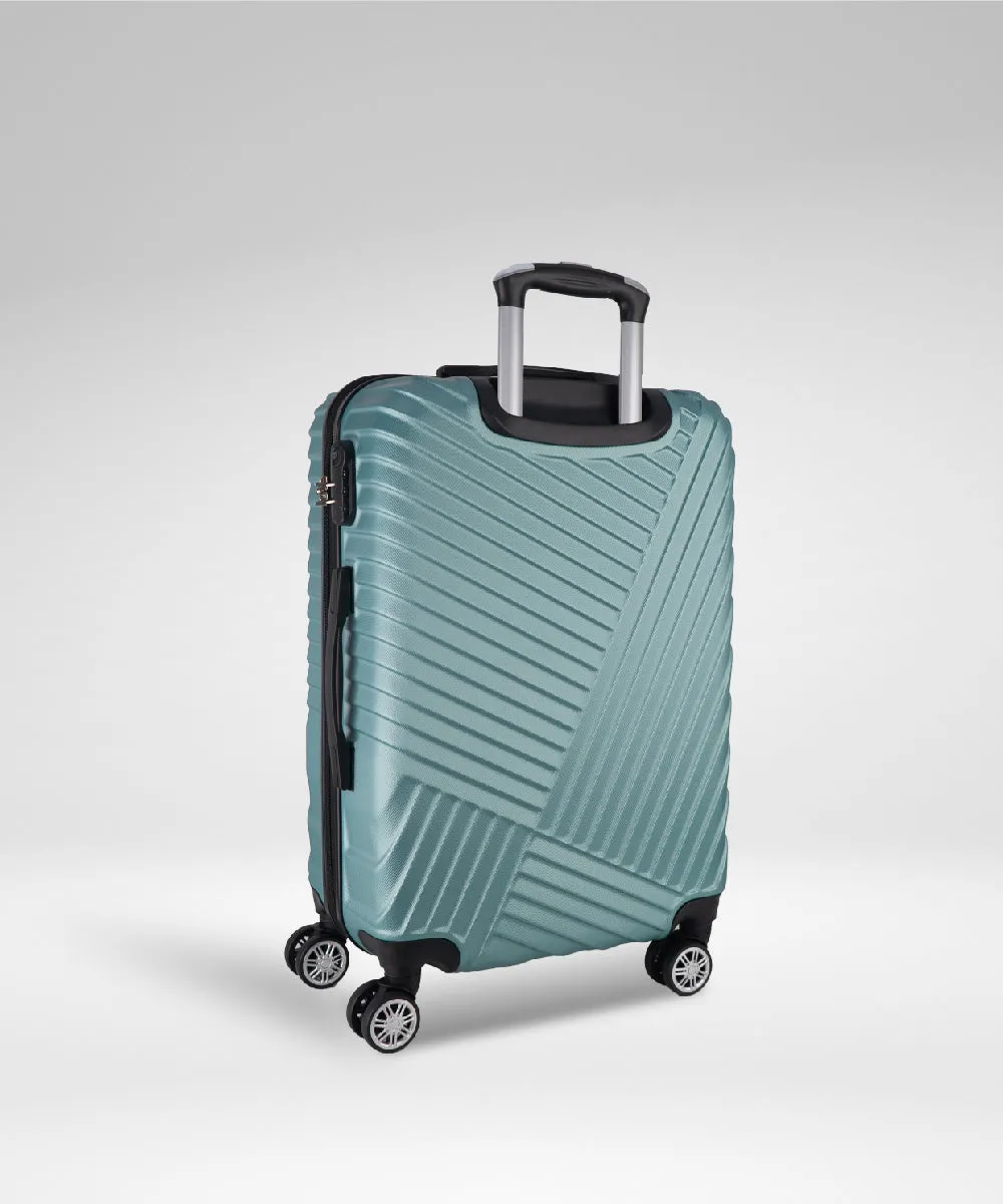 URBANlite Novus - 20"   24"