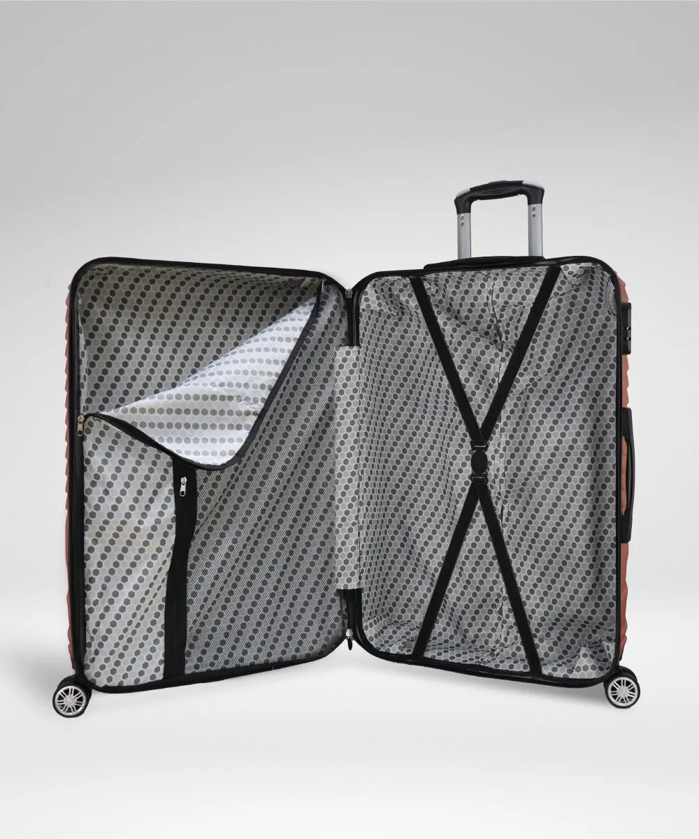 URBANlite Novus - 20"   24"