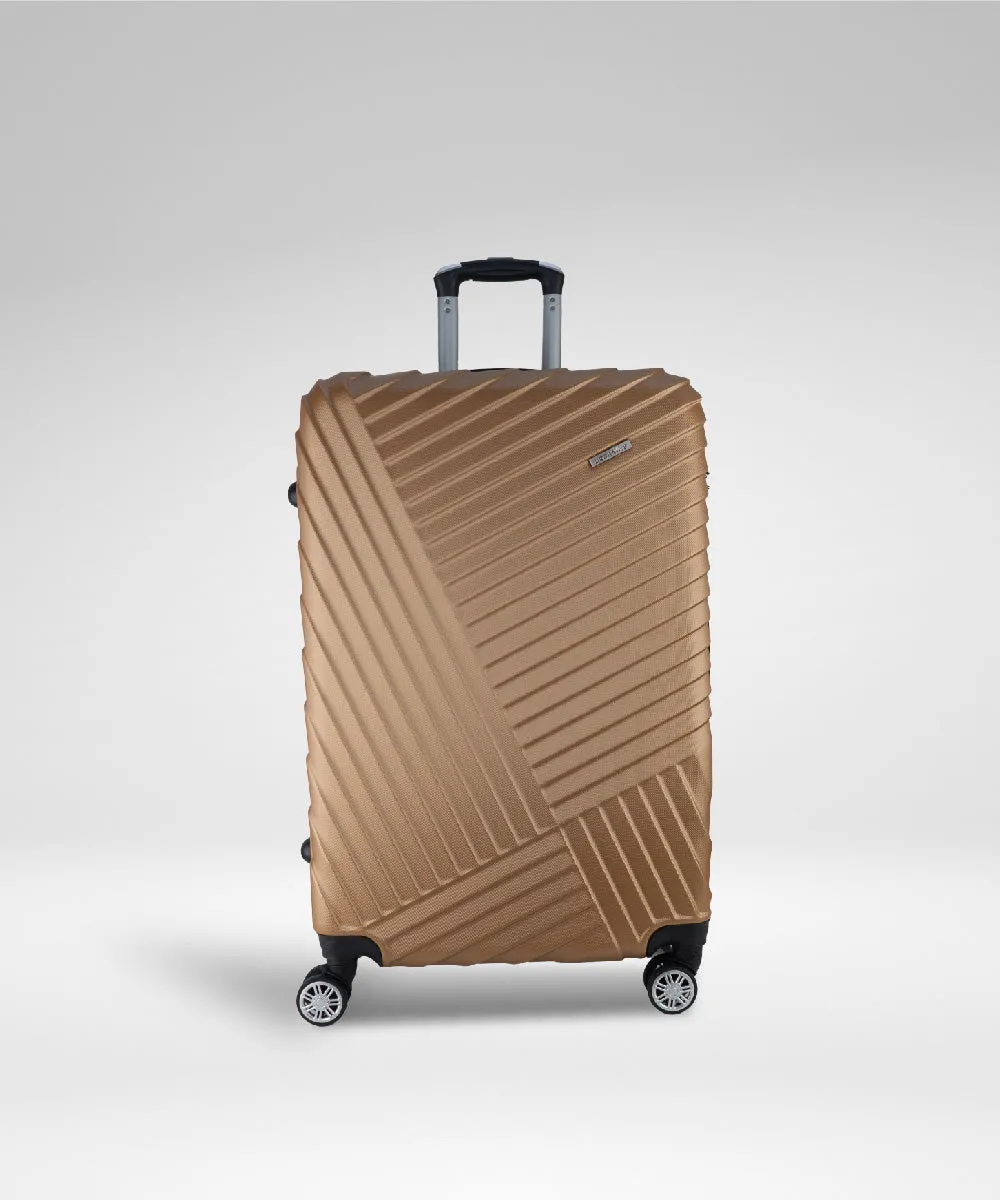 URBANlite Novus - 20"   24"