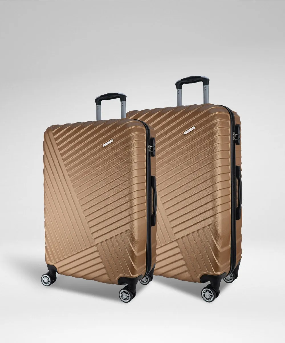 URBANlite Novus - 20"   24"