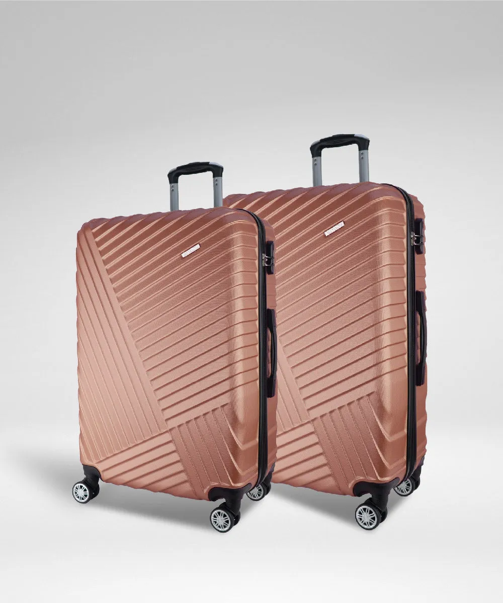 URBANlite Novus - 20"   24"