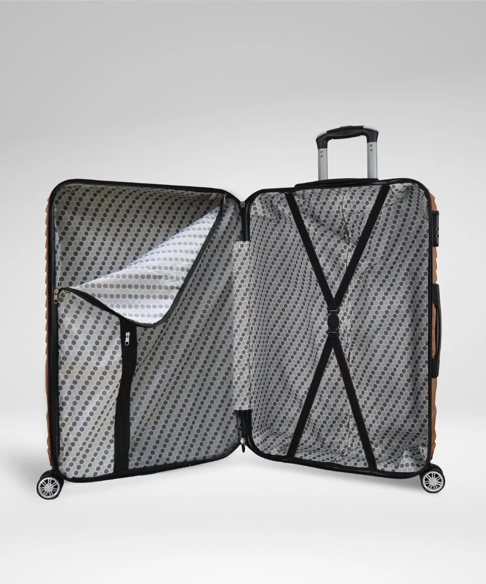 URBANlite Novus - 20"   24"