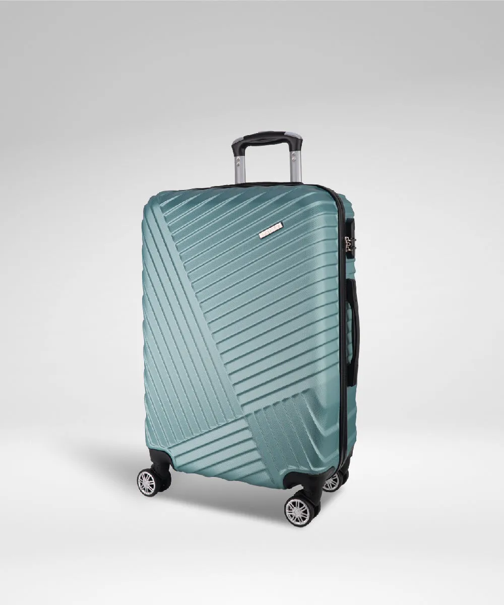 URBANlite Novus - 20"   24"