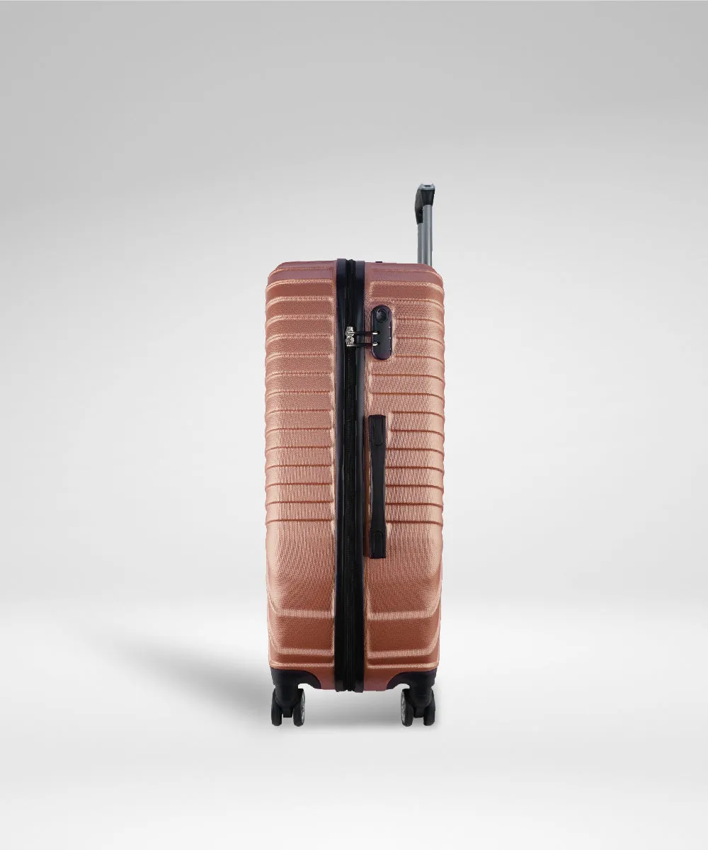 URBANlite Novus - 20"   24"