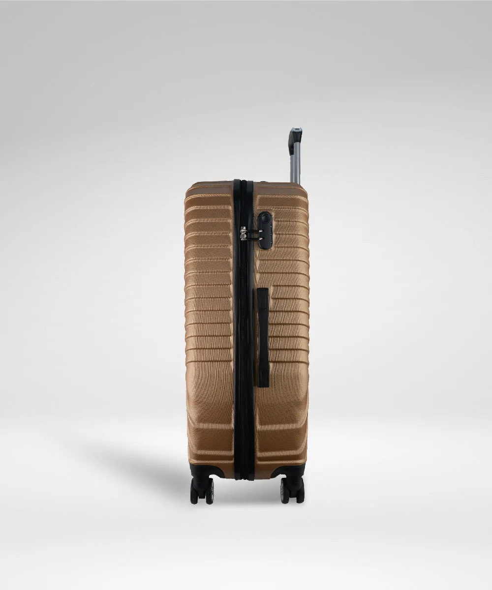 URBANlite Novus - 20"   24"