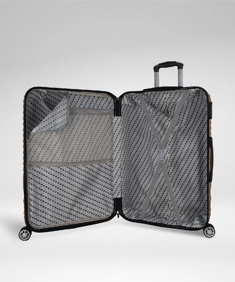 URBANlite Novus - 20"   24"