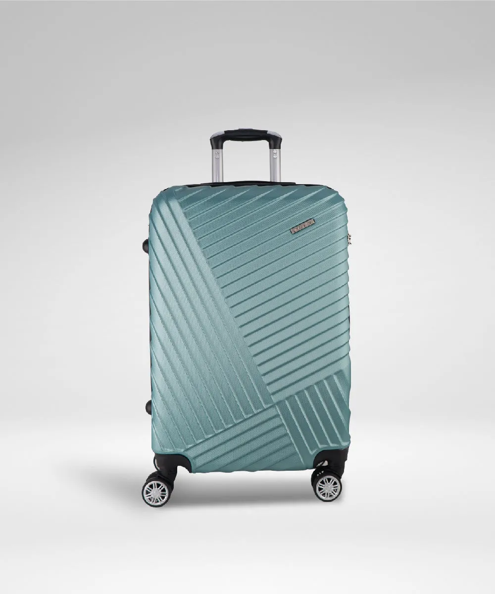URBANlite Novus - 20"   24"