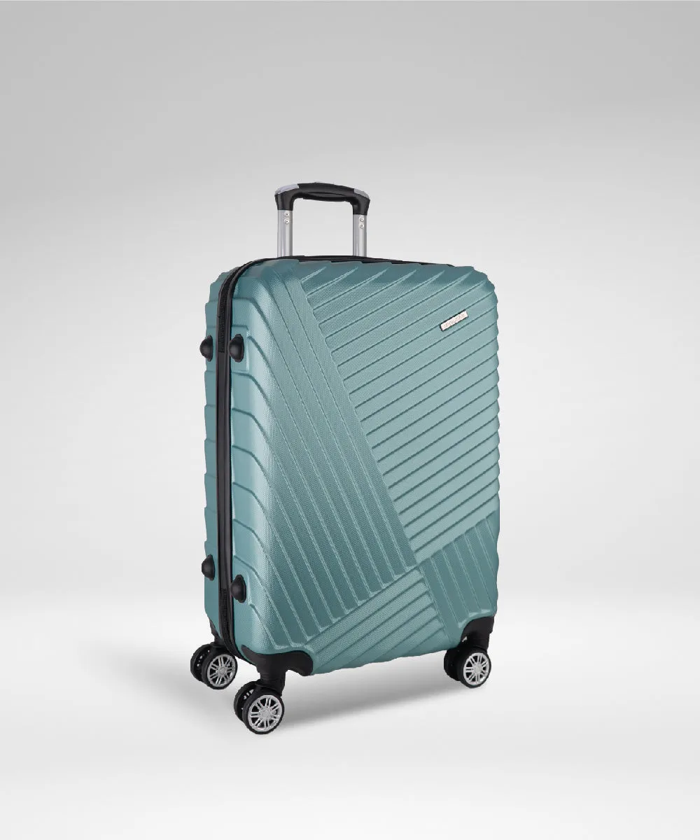 URBANlite Novus - 20"   24"