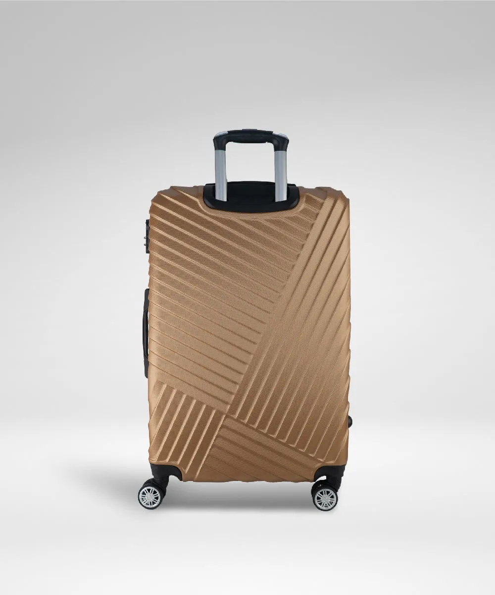URBANlite Novus - 20"   24"