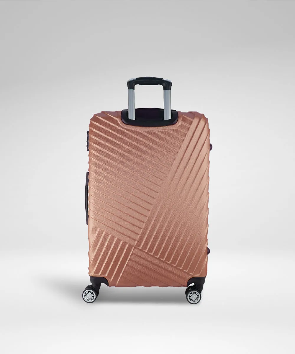 URBANlite Novus - 20"   24"