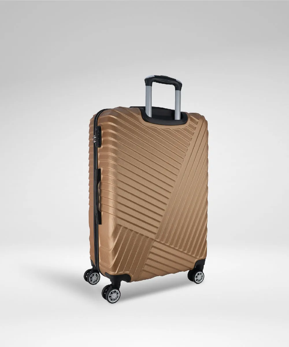 URBANlite Novus - 20"   24"