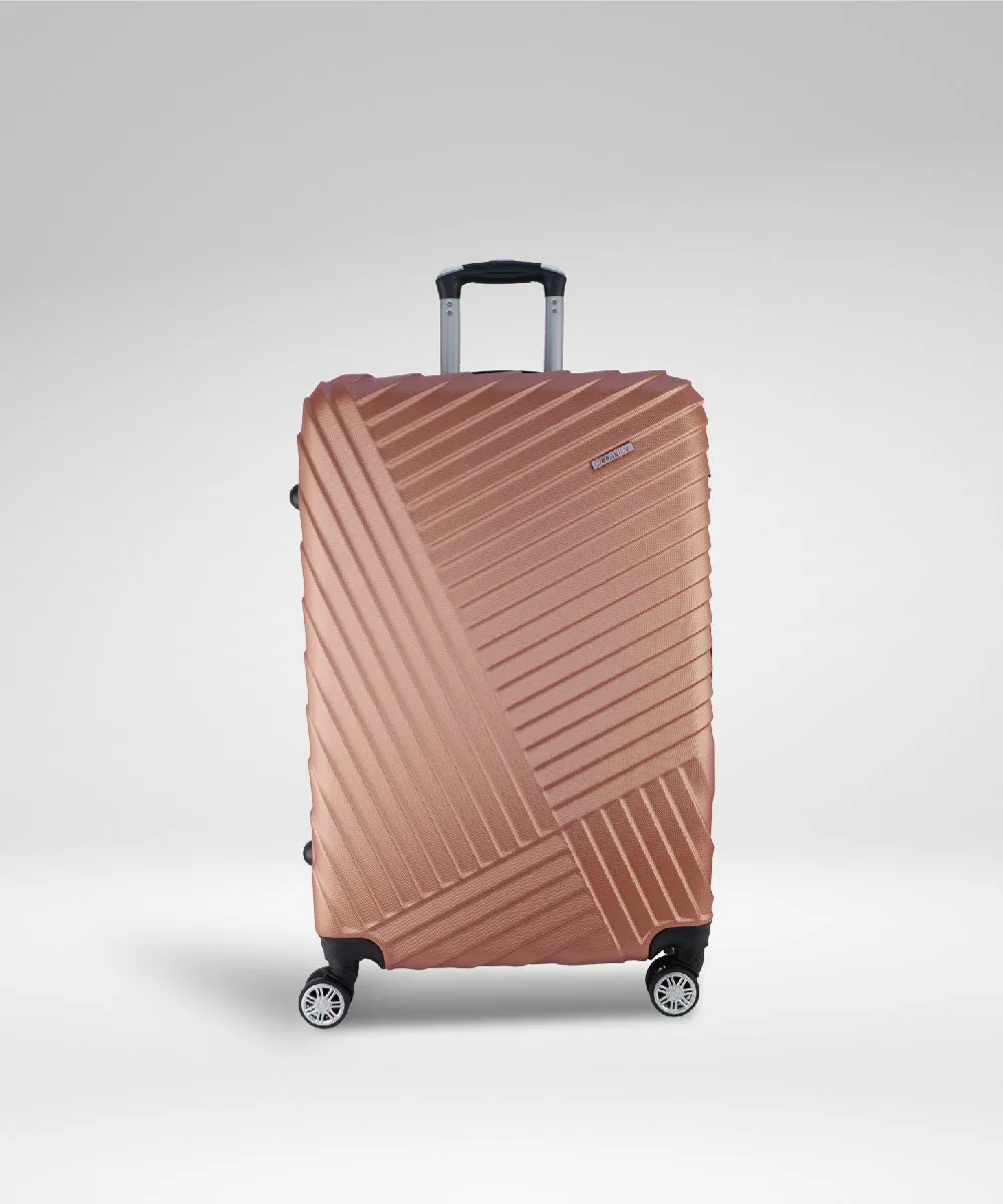 URBANlite Novus - 20"   24"