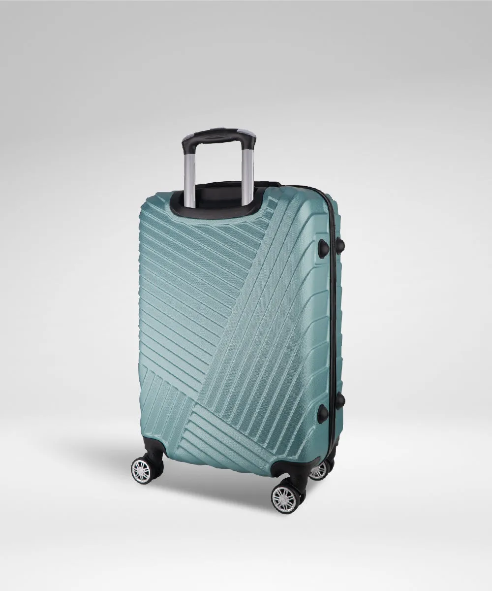 URBANlite Novus - 20"   24"