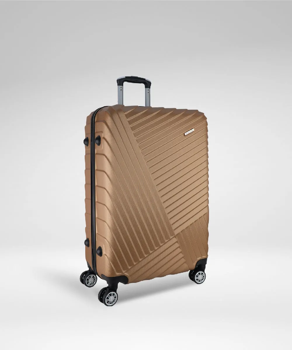 URBANlite Novus - 20"   24"