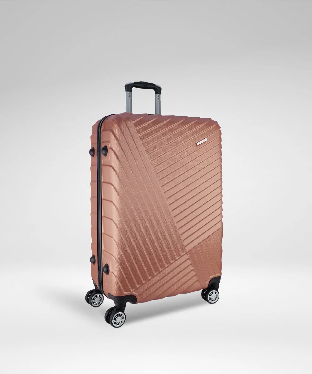 URBANlite Novus - 20"   24"