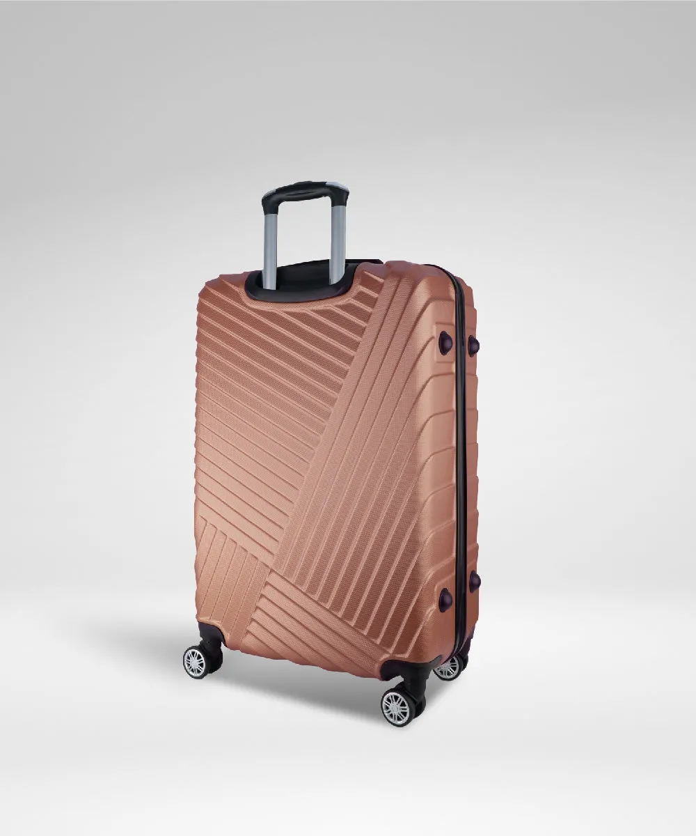 URBANlite Novus - 20"   24"