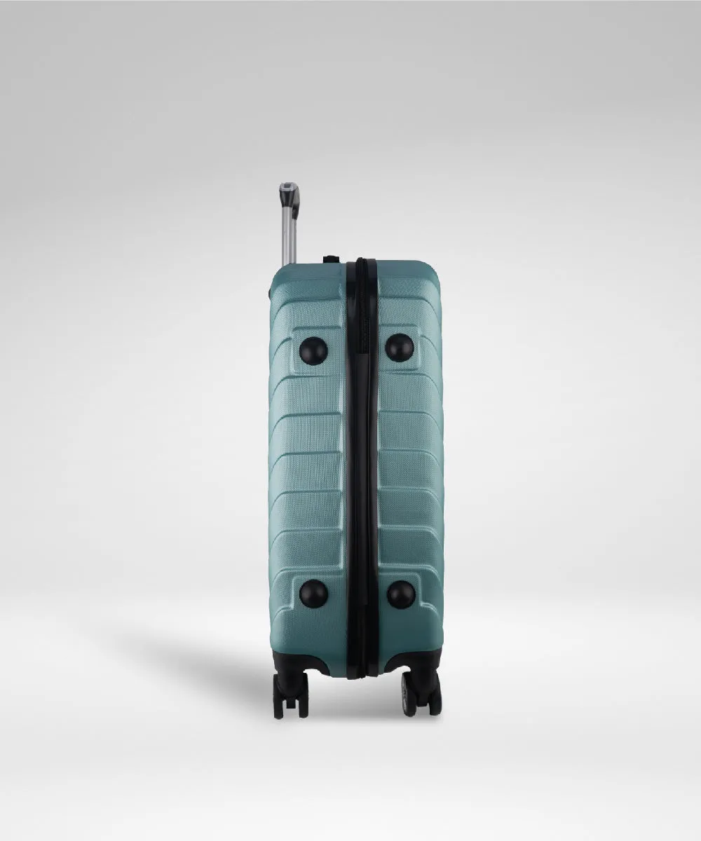 URBANlite Novus - 20"   24"