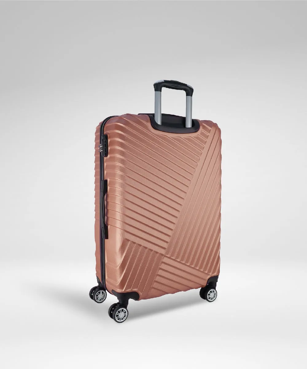 URBANlite Novus - 3 in 1 Set