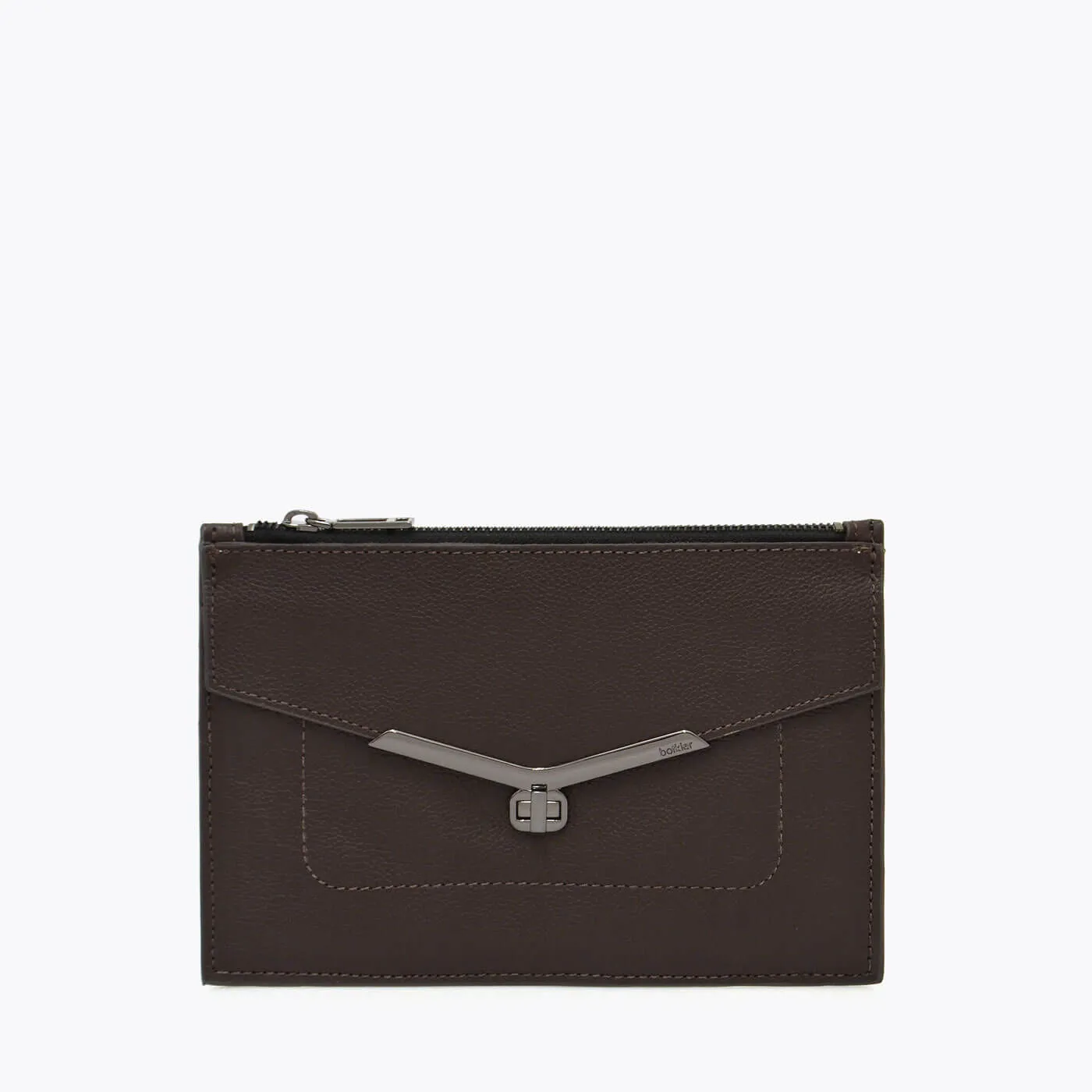 Valentina Medium Pouch