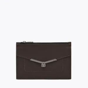 Valentina Medium Pouch