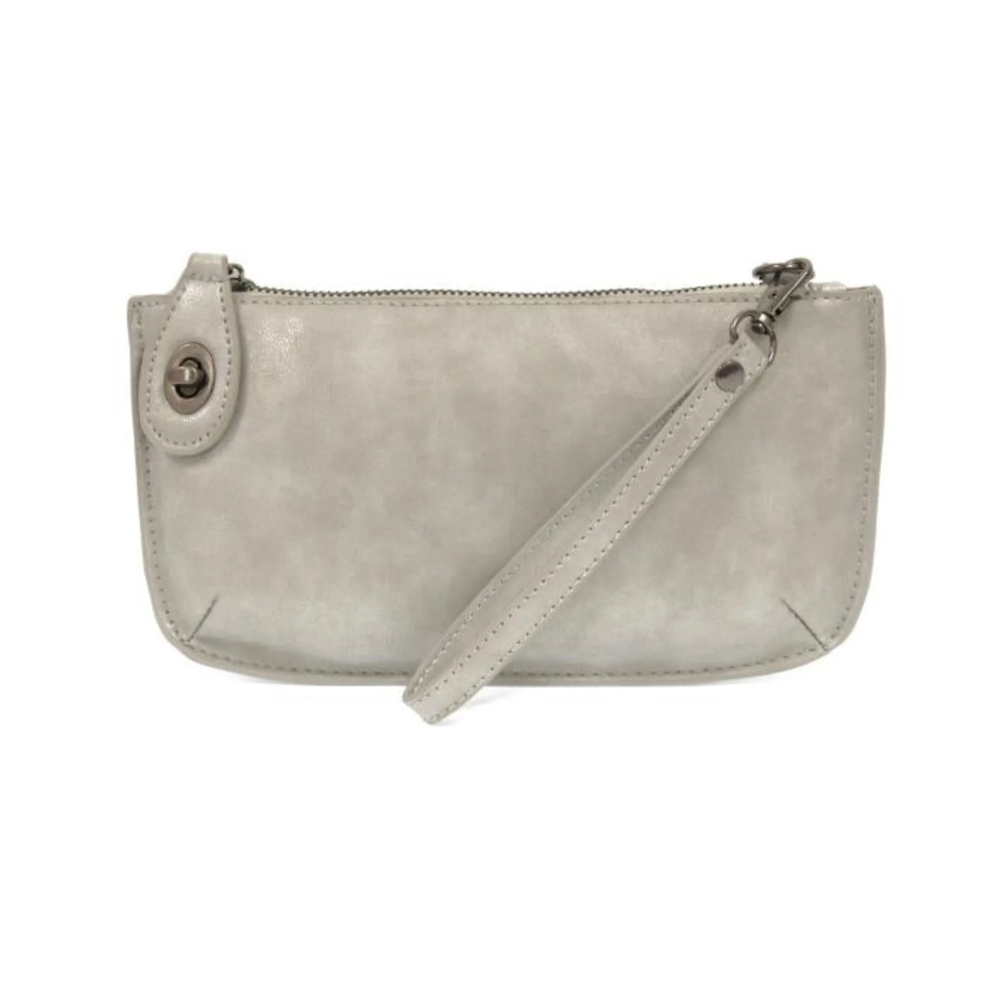 Vixen Faves Lux Crossbody Wristlet