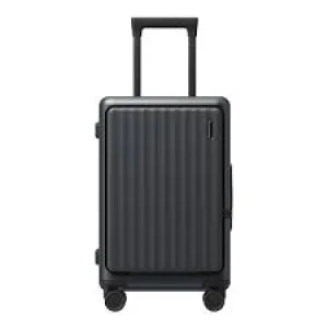 Xiaomi Front Pocket Carry-On Luggage 20
