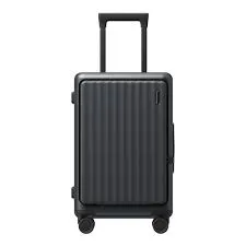 Xiaomi Front Pocket Carry-On Luggage 20