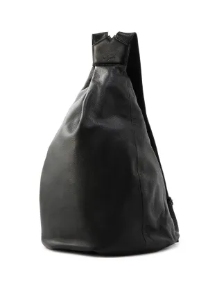 Y BACKPACKBIG