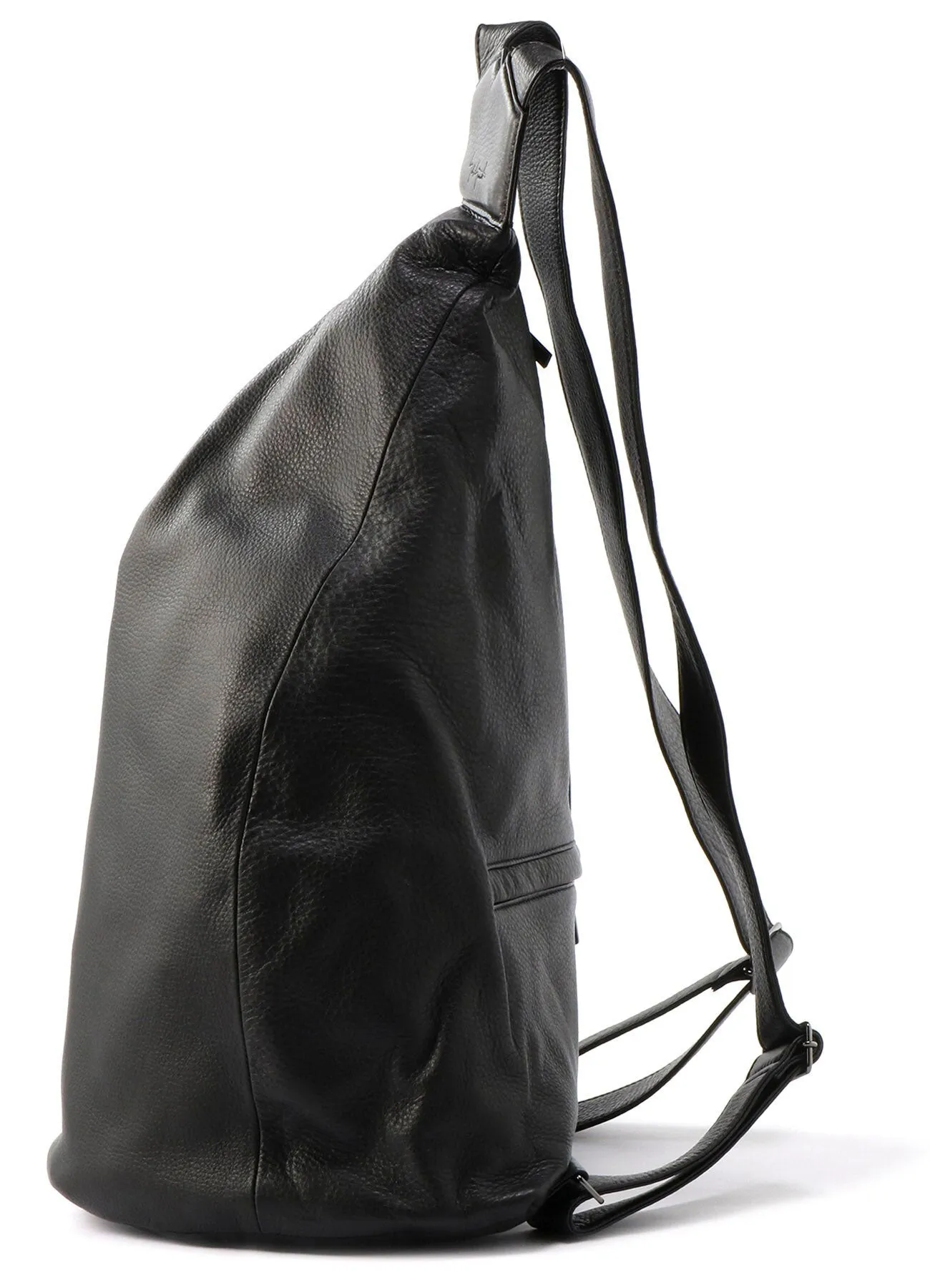 Y BACKPACKBIG