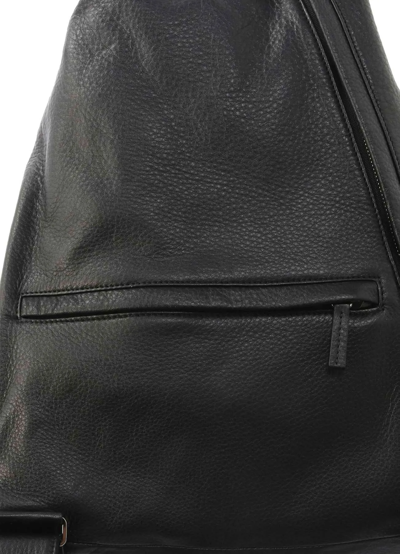 Y BACKPACKBIG