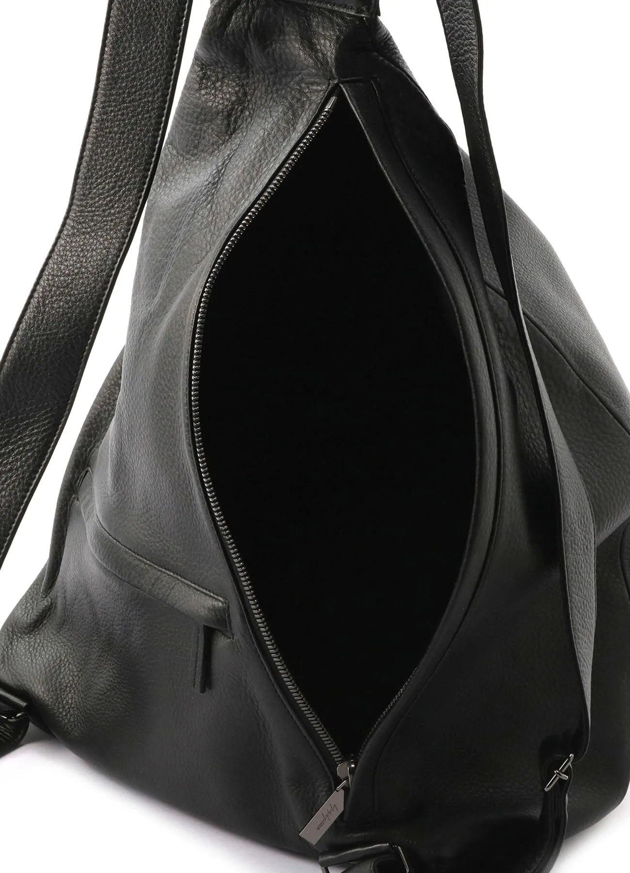 Y BACKPACKBIG