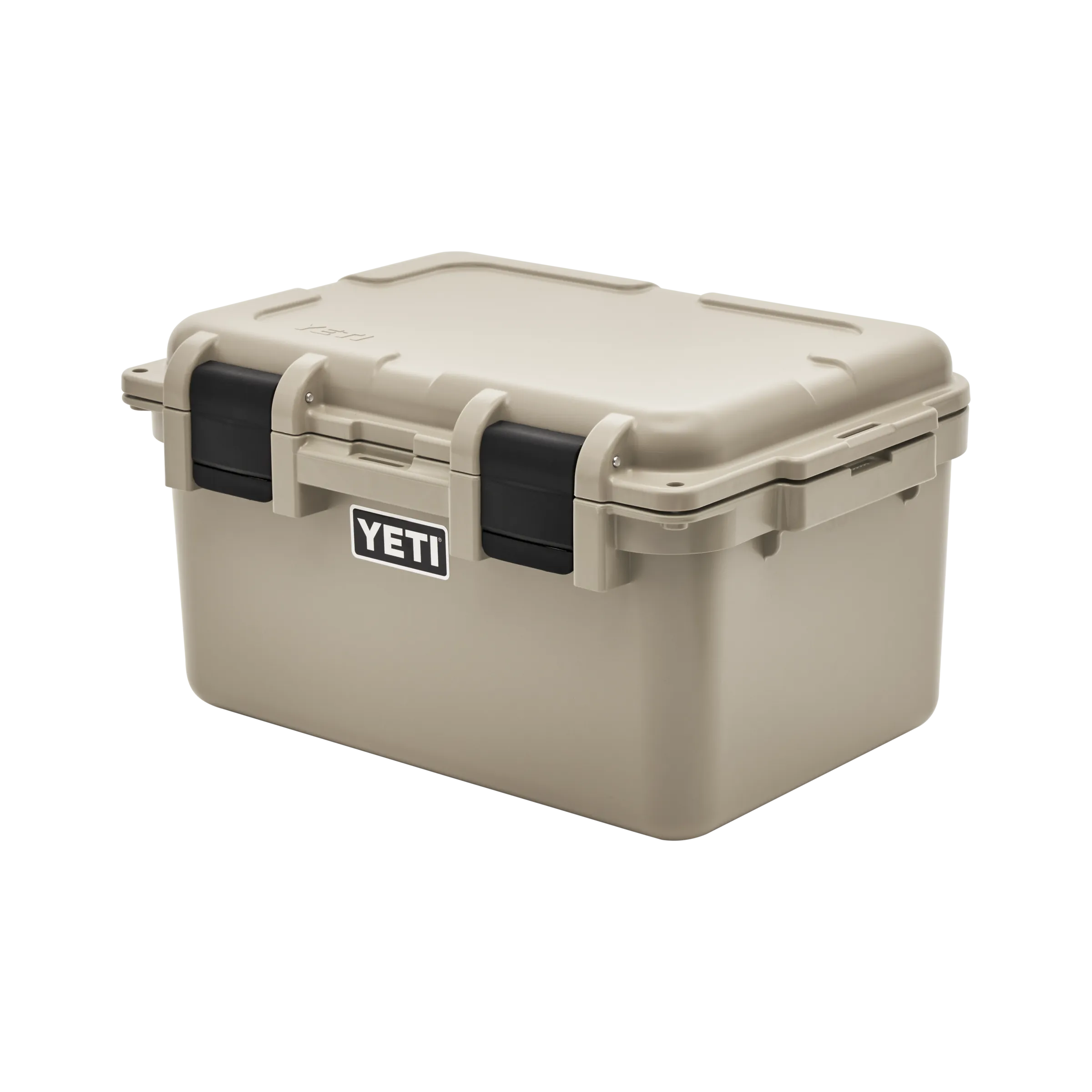 Yeti Loadout Gobox 30 2.0