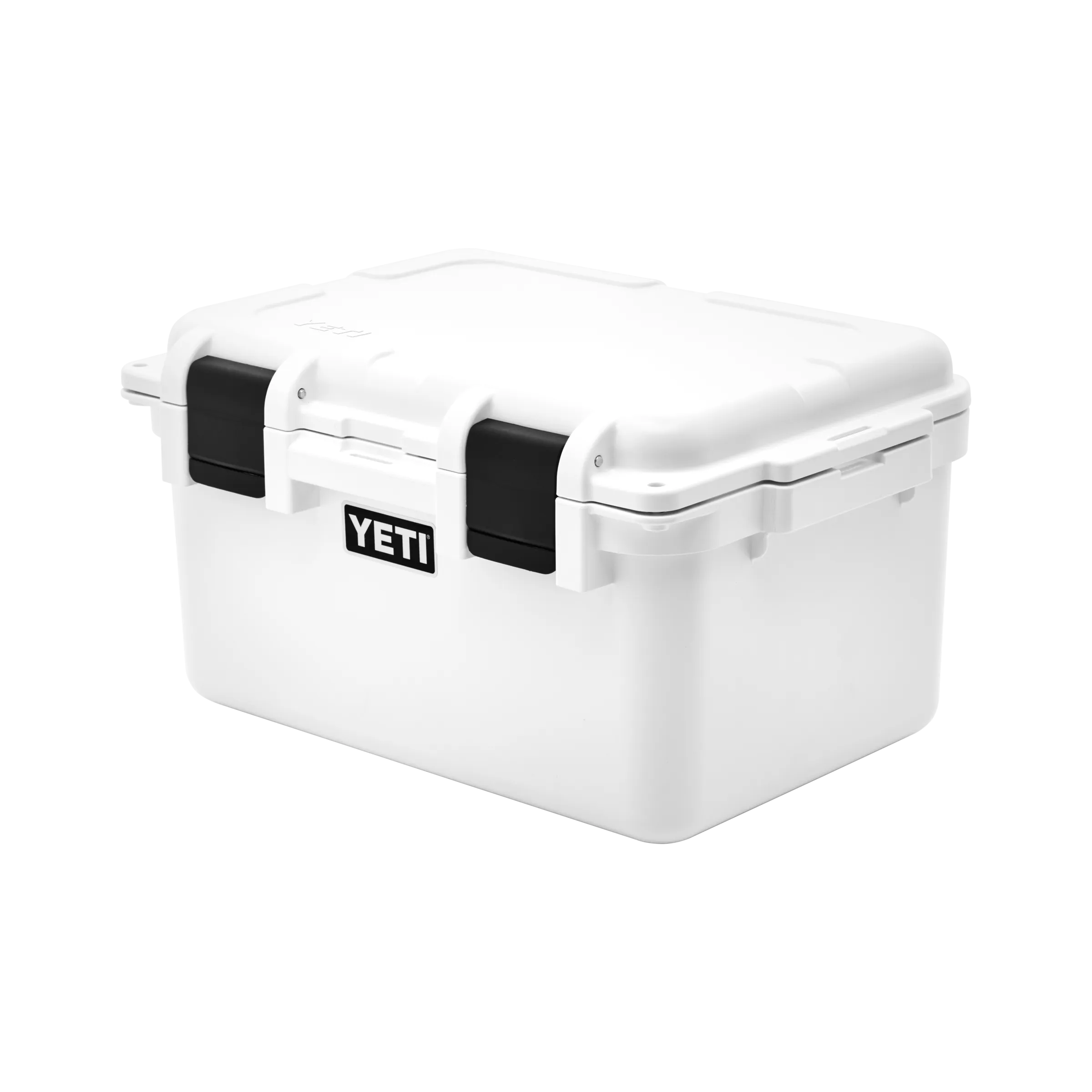 Yeti Loadout Gobox 30 2.0