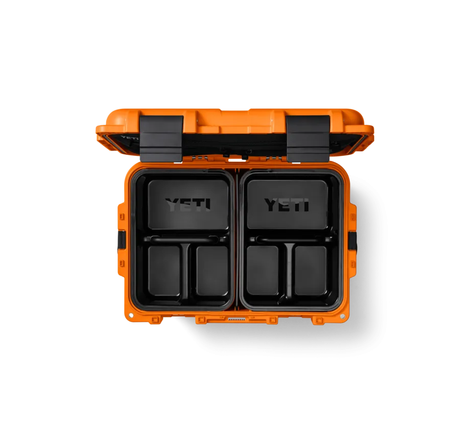 Yeti Loadout Gobox 30 2.0