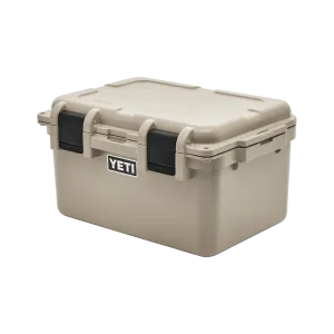 Yeti Loadout Gobox 30 2.0
