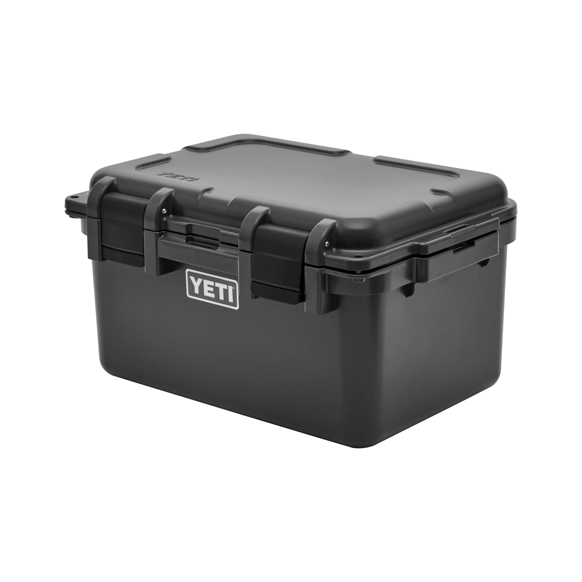 Yeti Loadout Gobox 30 2.0