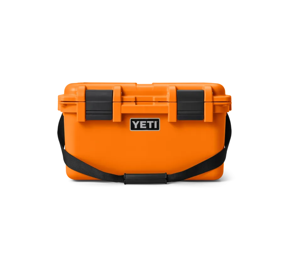 Yeti Loadout Gobox 30 2.0