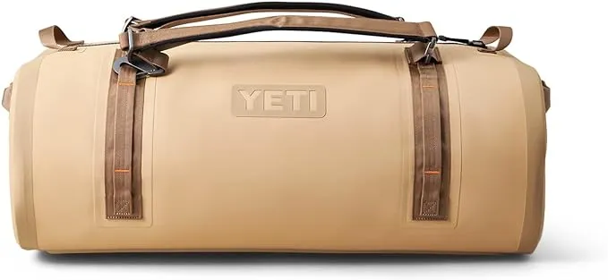 Yeti Panga Submersible Duffel 75