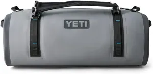 Yeti Panga Submersible Duffel 75